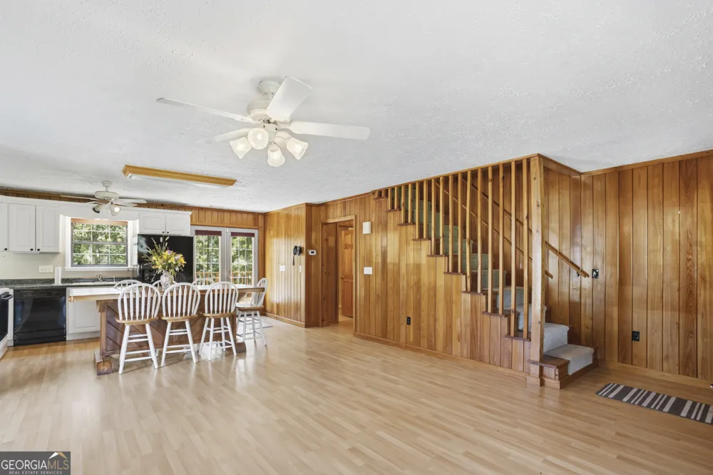 62 Tupelo DR Reidsville, GA 30453