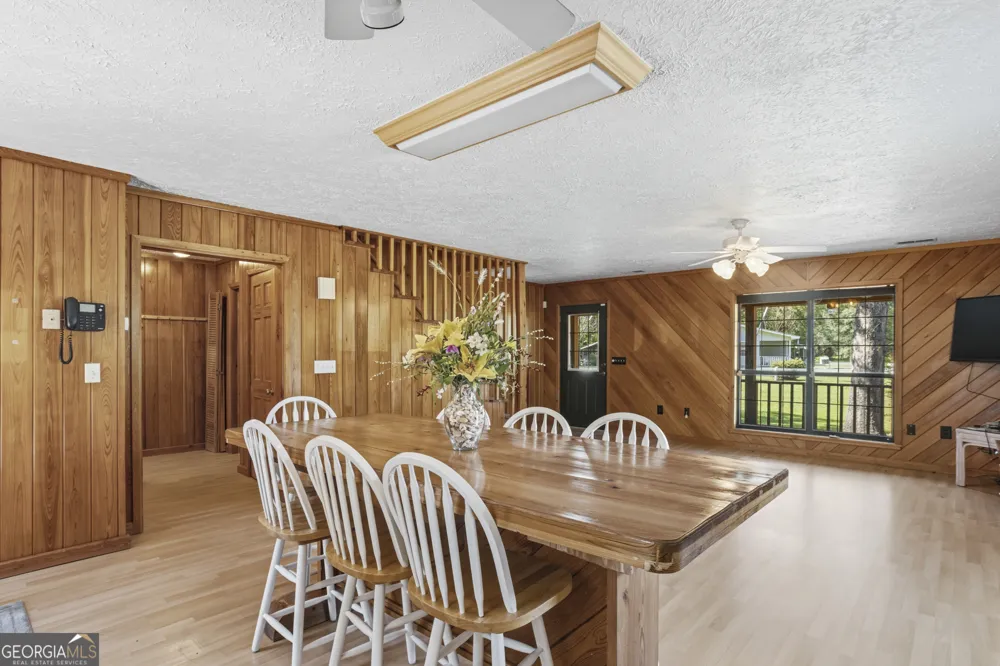 62 Tupelo DR Reidsville, GA 30453