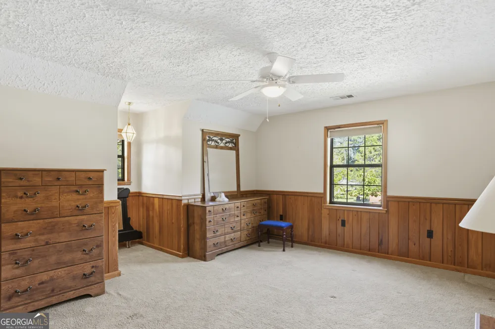 62 Tupelo DR Reidsville, GA 30453