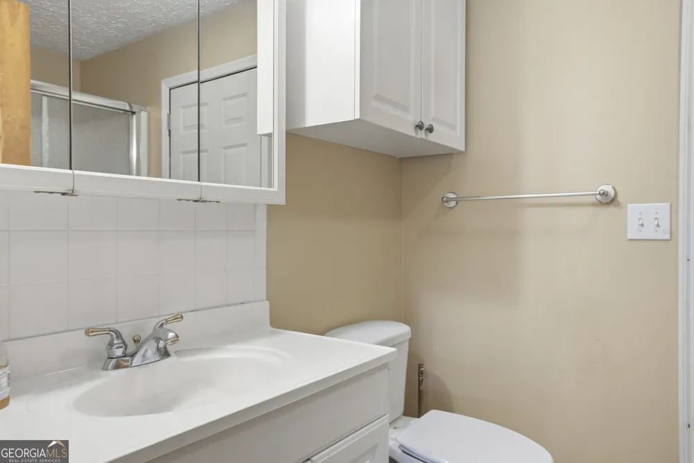 62 Tupelo DR Reidsville, GA 30453