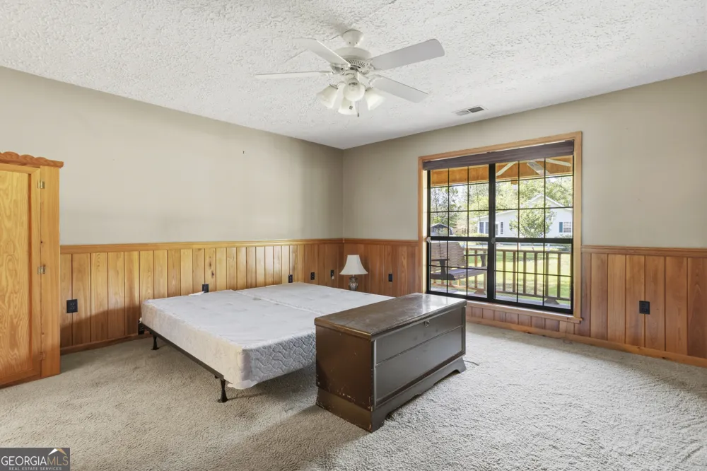 62 Tupelo DR Reidsville, GA 30453