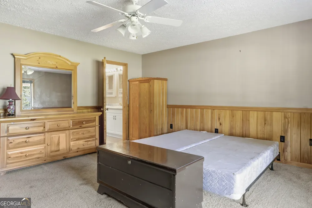 62 Tupelo DR Reidsville, GA 30453