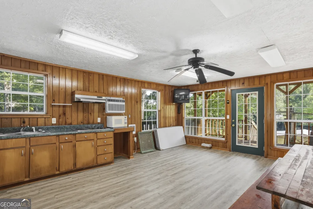 62 Tupelo DR Reidsville, GA 30453