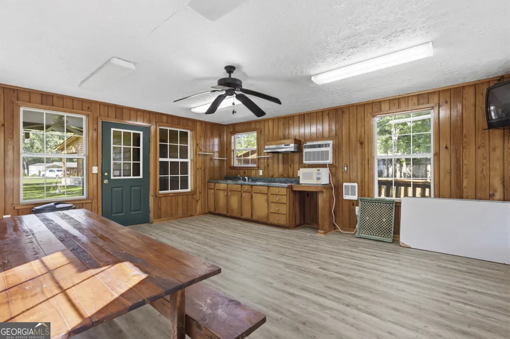 62 Tupelo DR Reidsville, GA 30453