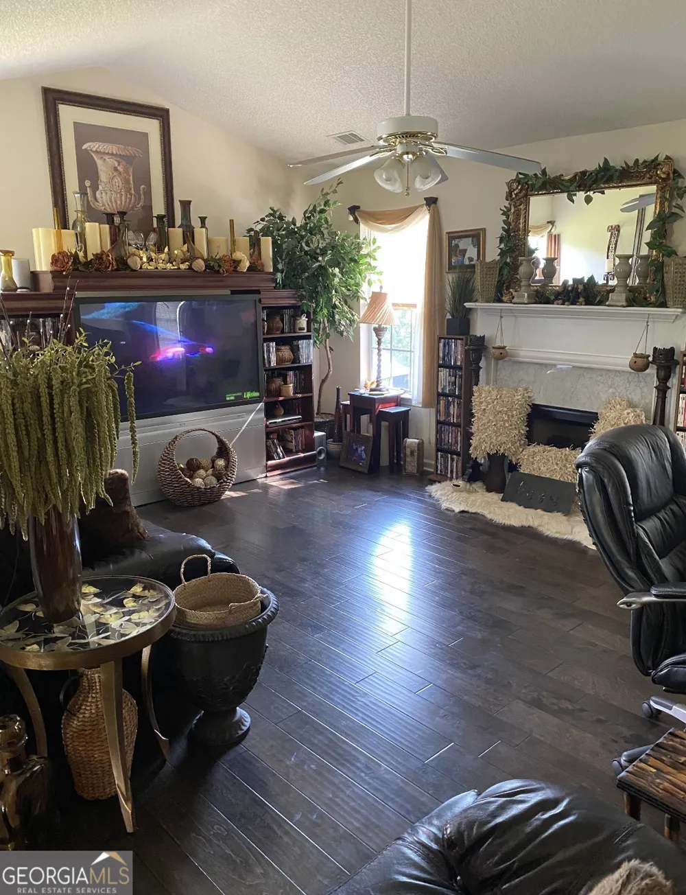 112 Canterbury CT Jackson, GA 30233