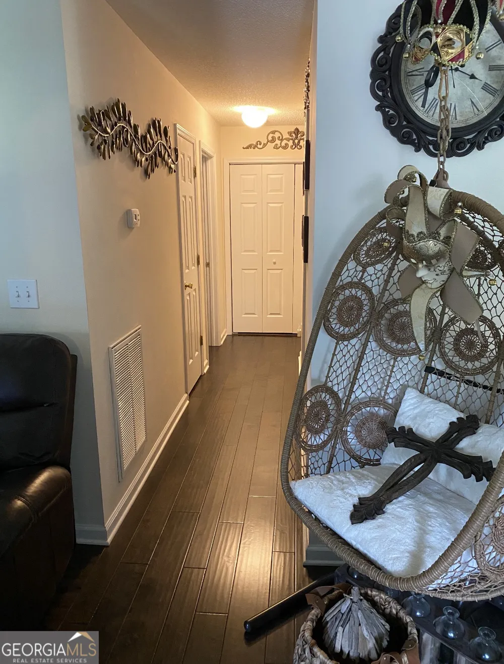 112 Canterbury CT Jackson, GA 30233