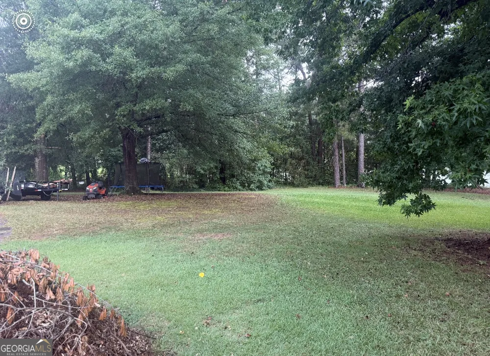 112 Canterbury CT Jackson, GA 30233