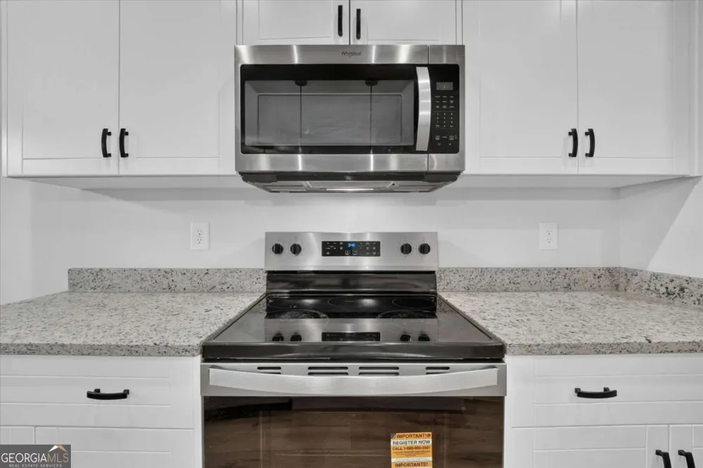 329 Crosswinds DR Rincon, GA 31326