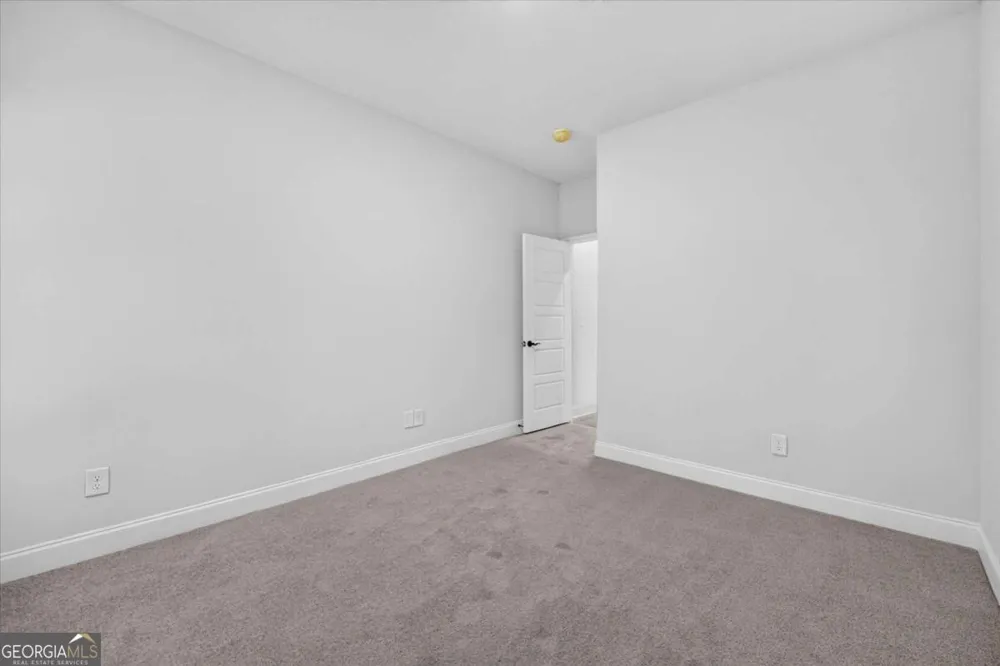 329 Crosswinds DR Rincon, GA 31326