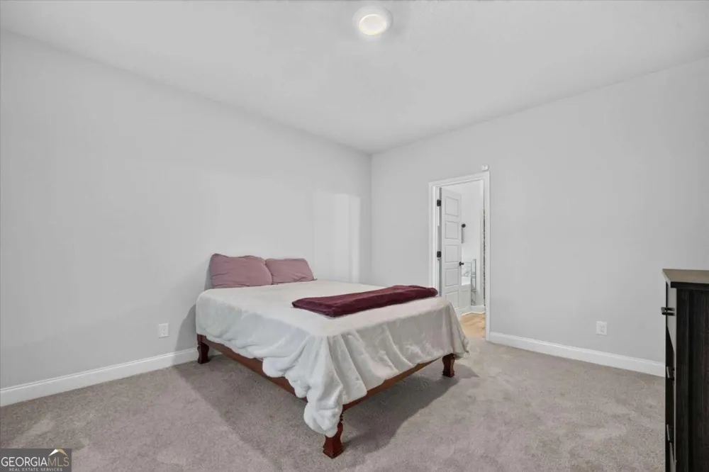 329 Crosswinds DR Rincon, GA 31326