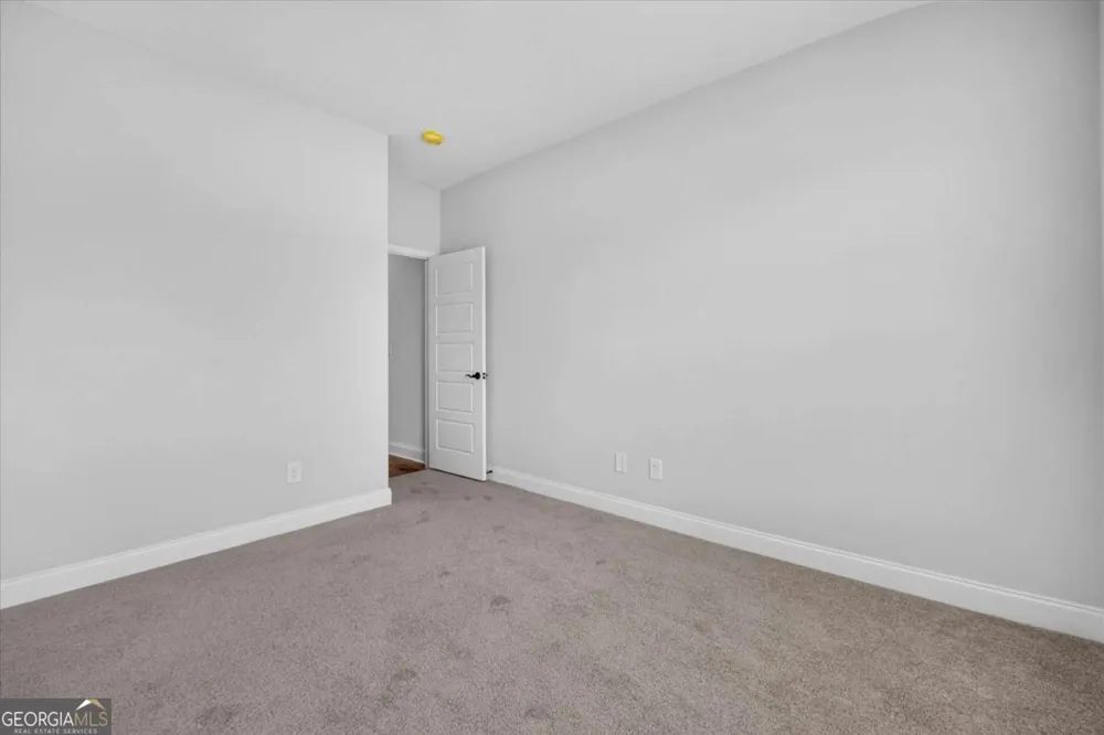 329 Crosswinds DR Rincon, GA 31326