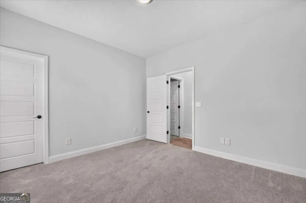 329 Crosswinds DR Rincon, GA 31326