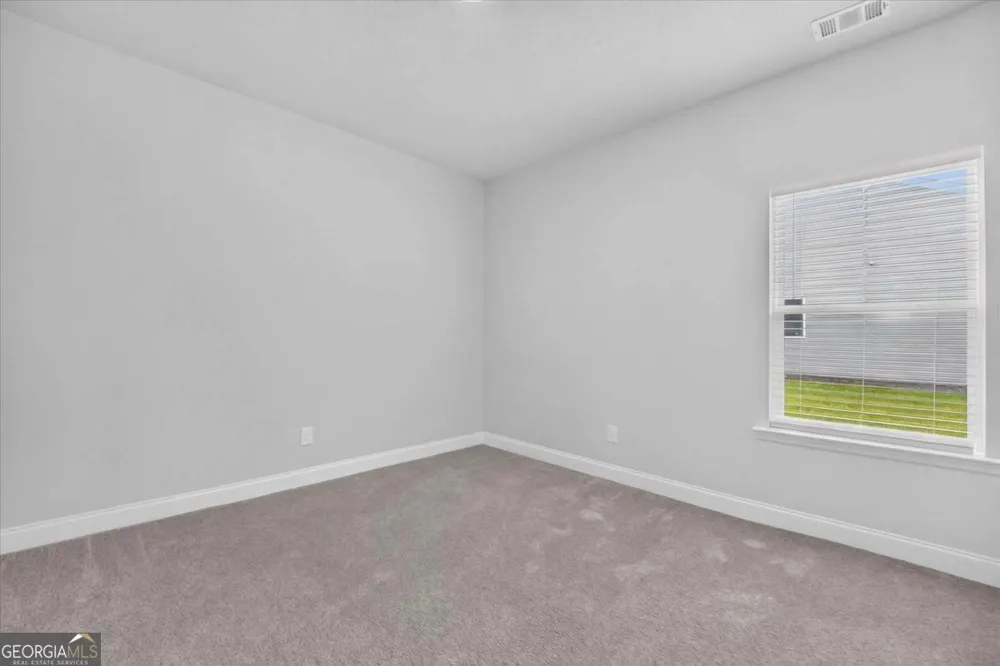 329 Crosswinds DR Rincon, GA 31326