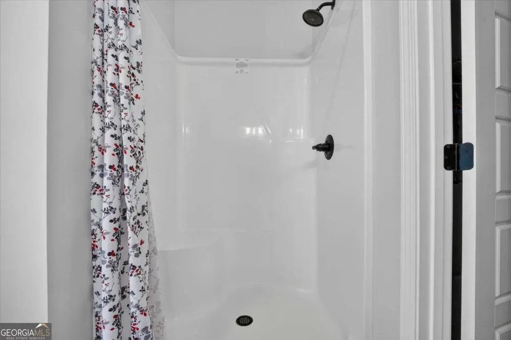 329 Crosswinds DR Rincon, GA 31326