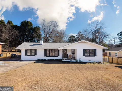 204 Diane DR