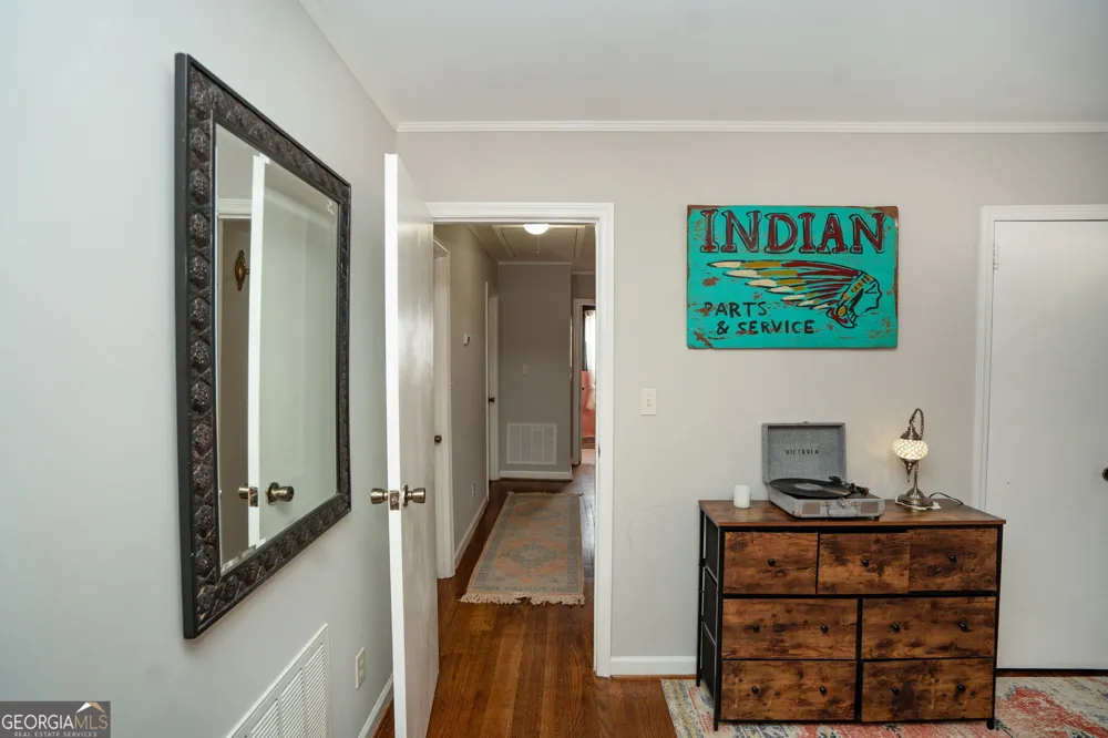 204 Diane DR Thomaston, GA 30286
