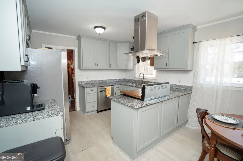 204 Diane DR Thomaston, GA 30286
