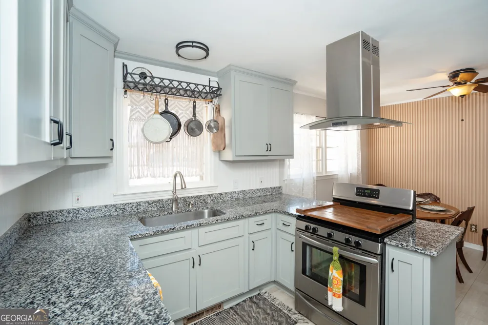 204 Diane DR Thomaston, GA 30286