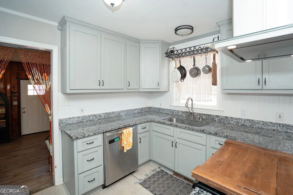 204 Diane DR Thomaston, GA 30286