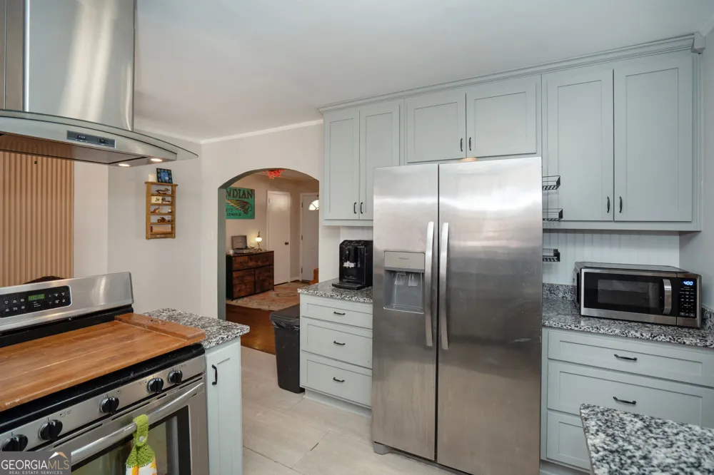 204 Diane DR Thomaston, GA 30286