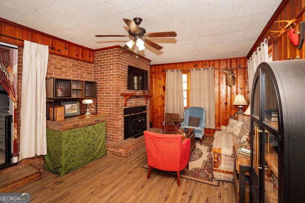 204 Diane DR Thomaston, GA 30286