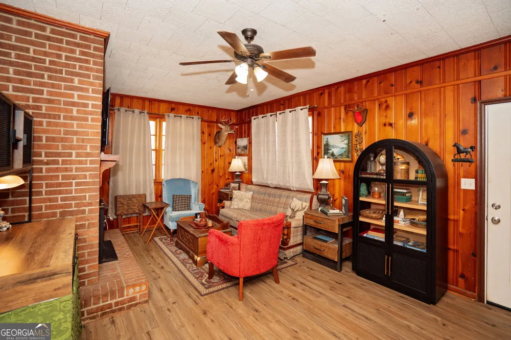 204 Diane DR Thomaston, GA 30286