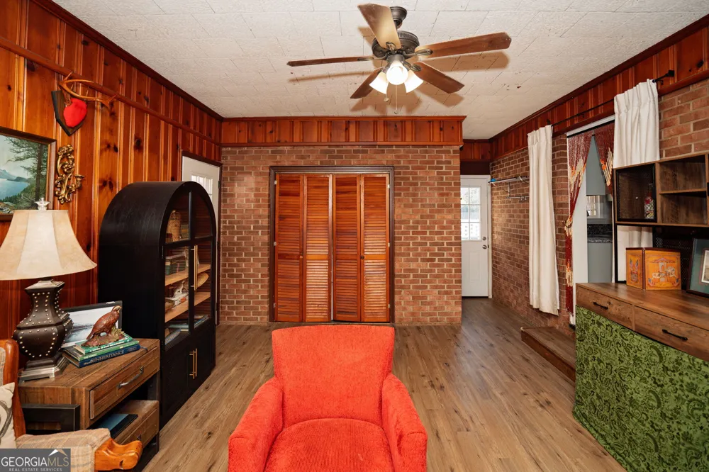 204 Diane DR Thomaston, GA 30286