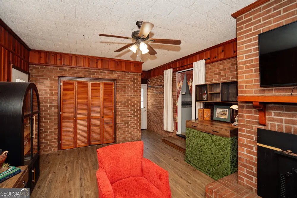 204 Diane DR Thomaston, GA 30286