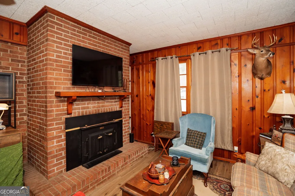 204 Diane DR Thomaston, GA 30286