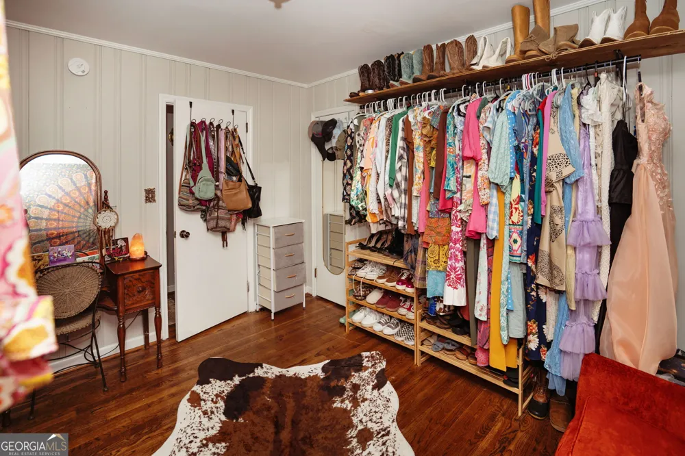 204 Diane DR Thomaston, GA 30286