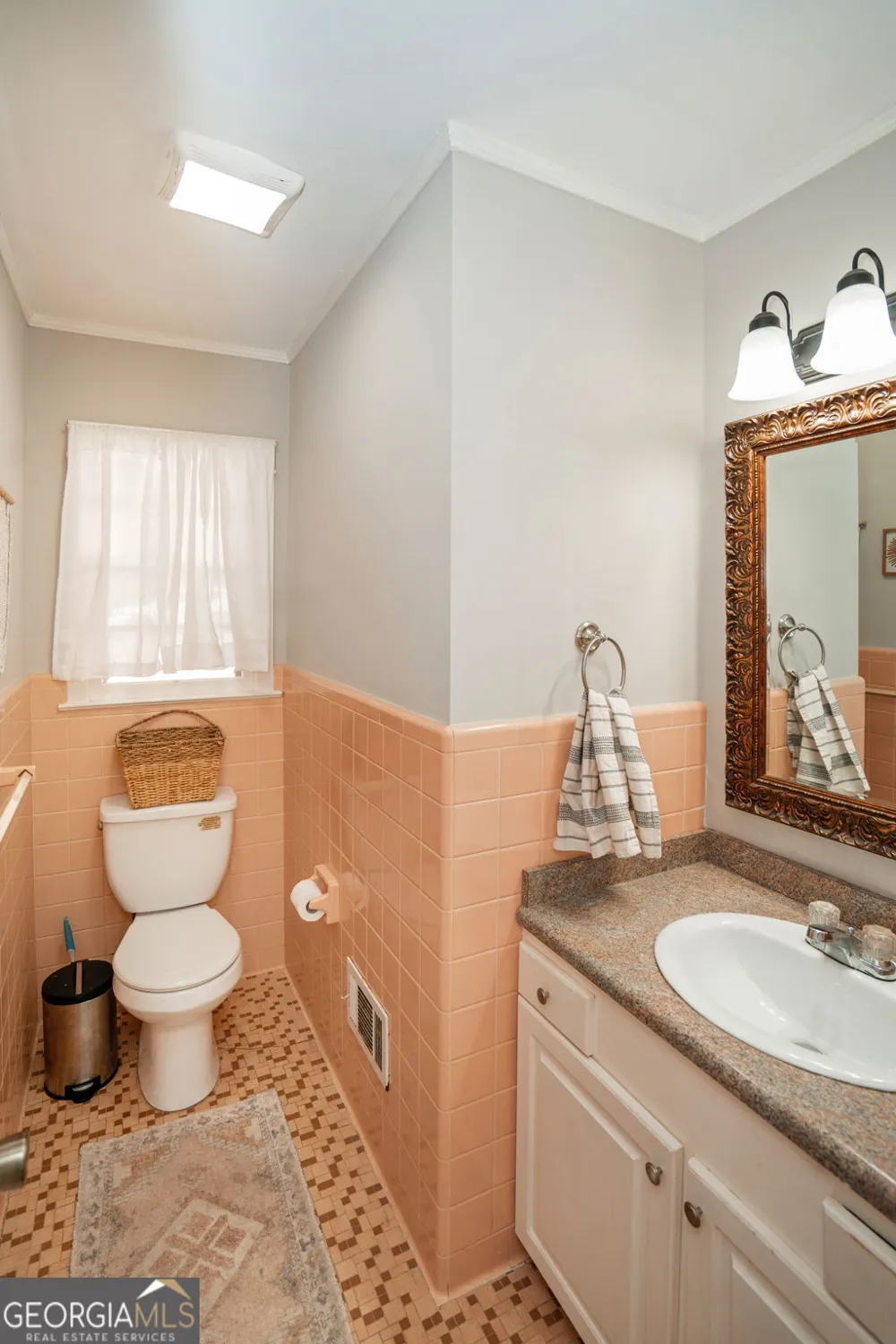 204 Diane DR Thomaston, GA 30286