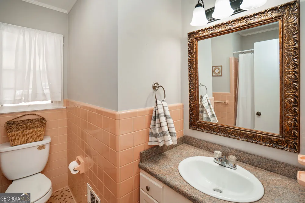 204 Diane DR Thomaston, GA 30286