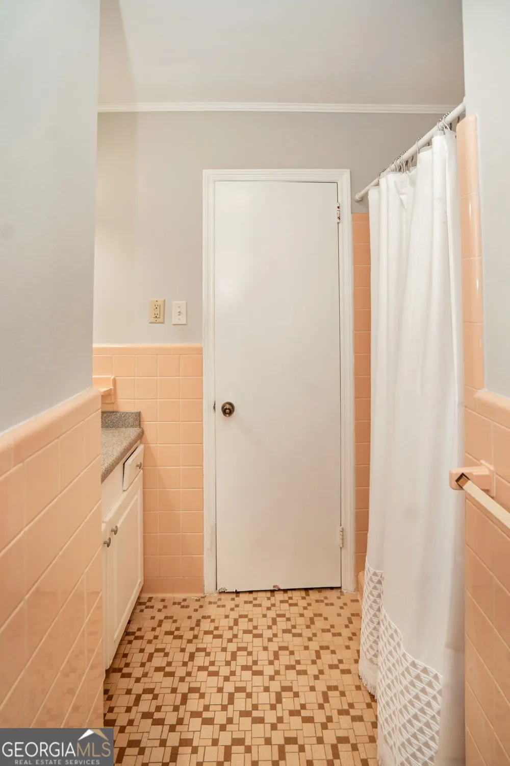 204 Diane DR Thomaston, GA 30286