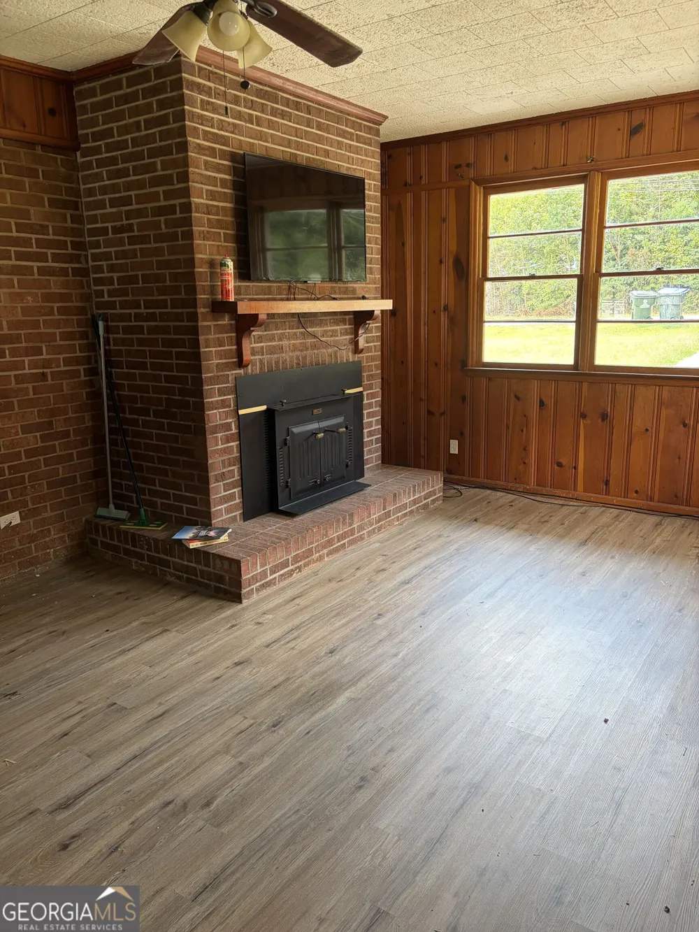 204 Diane DR Thomaston, GA 30286