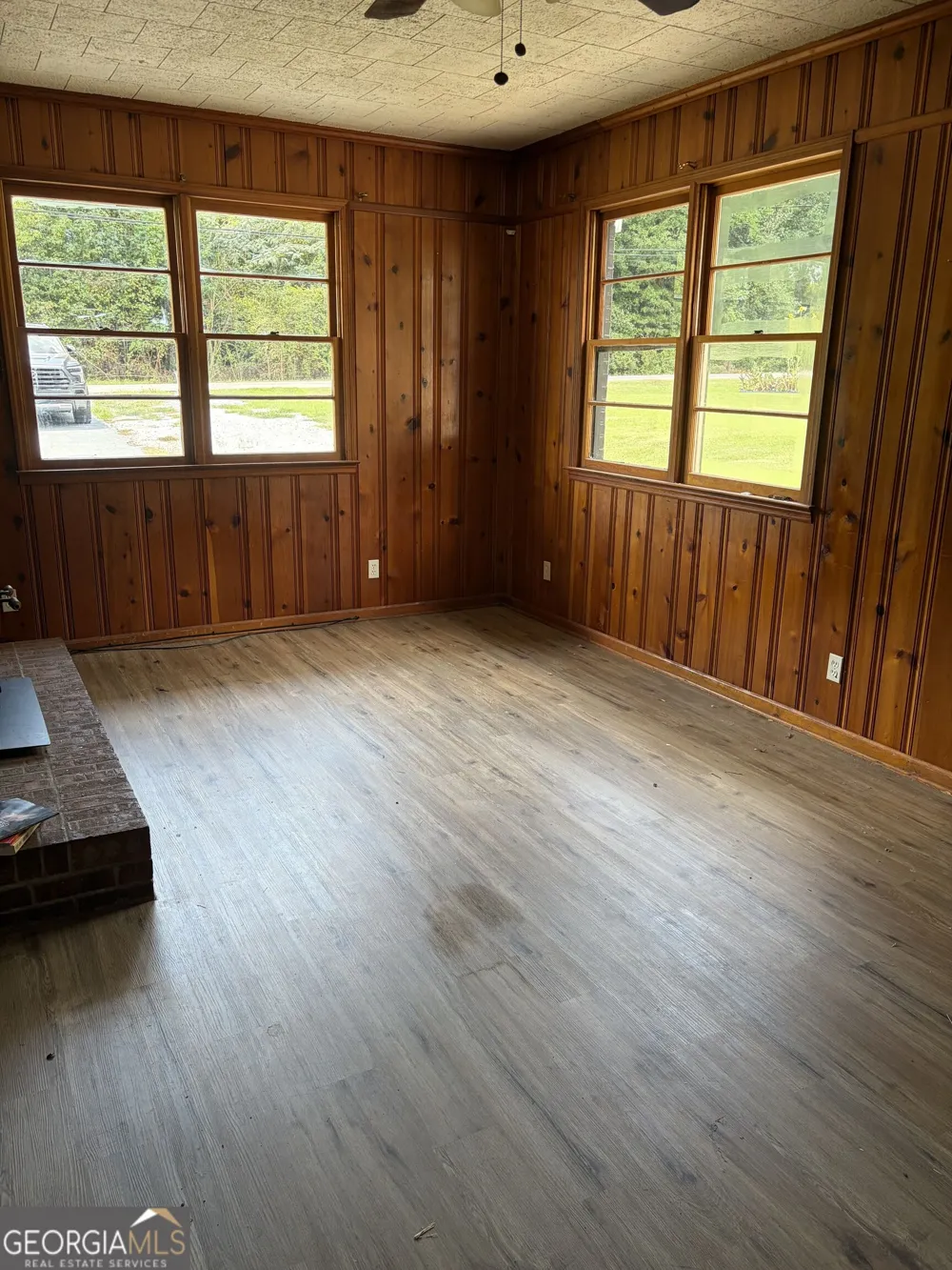 204 Diane DR Thomaston, GA 30286