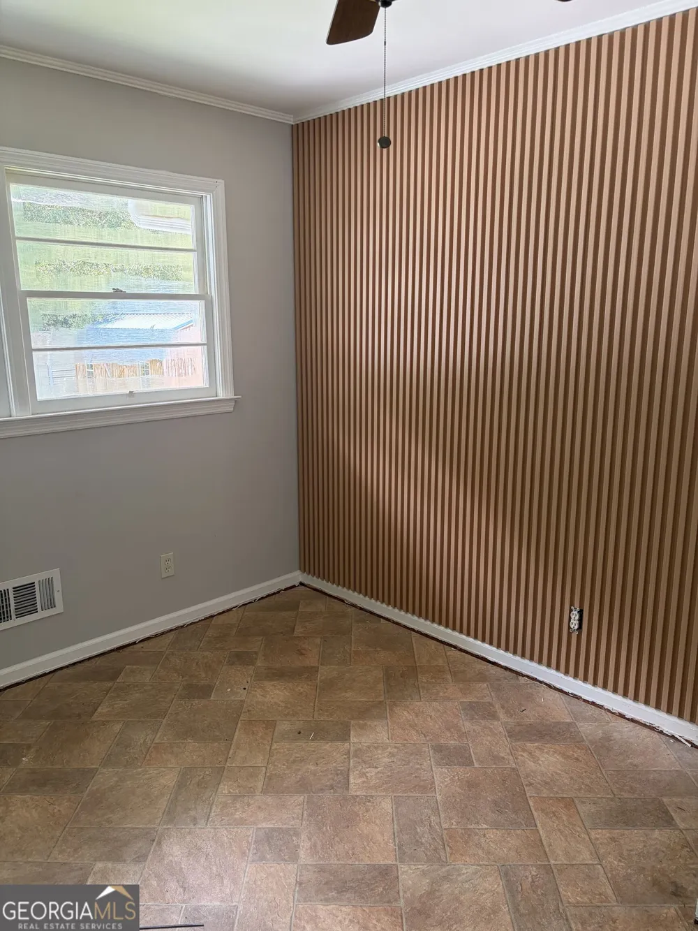 204 Diane DR Thomaston, GA 30286