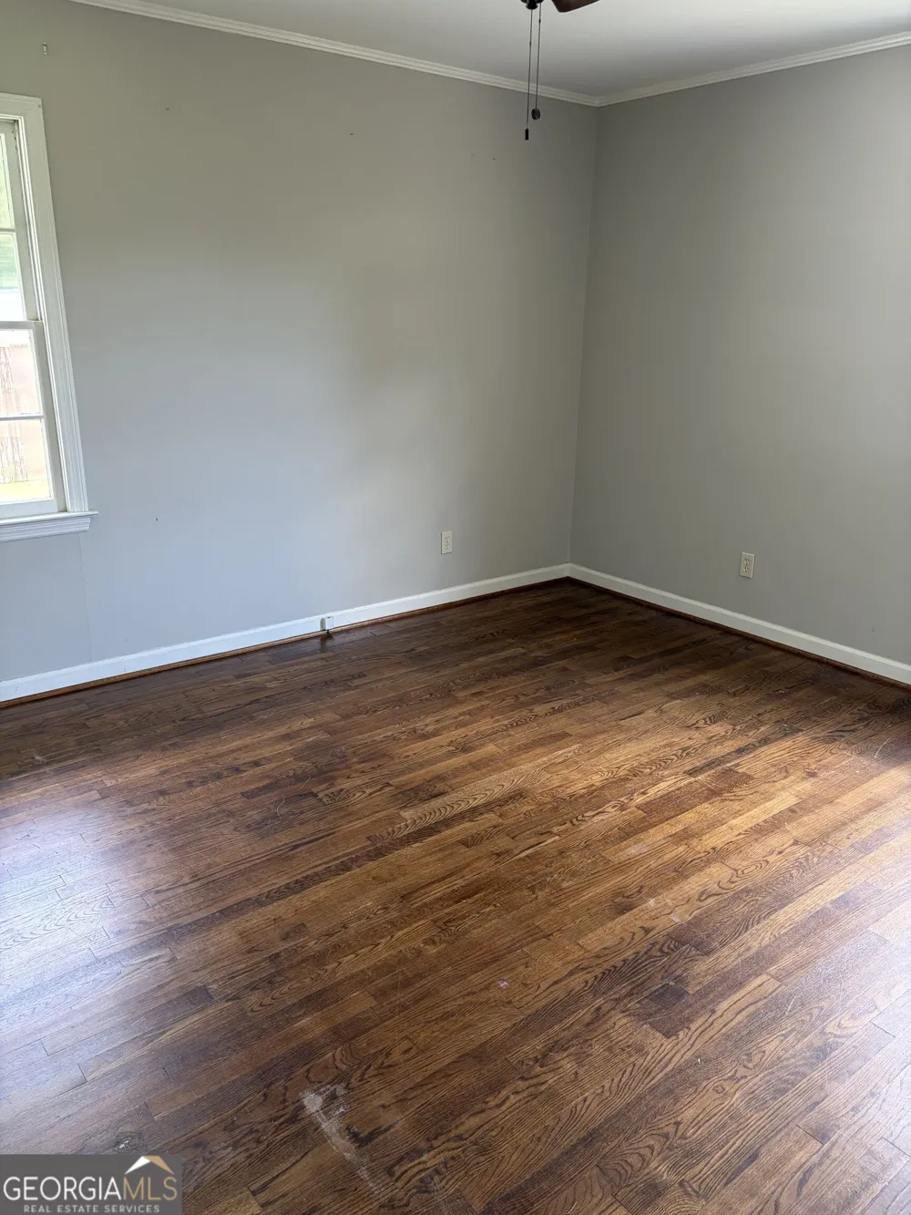 204 Diane DR Thomaston, GA 30286