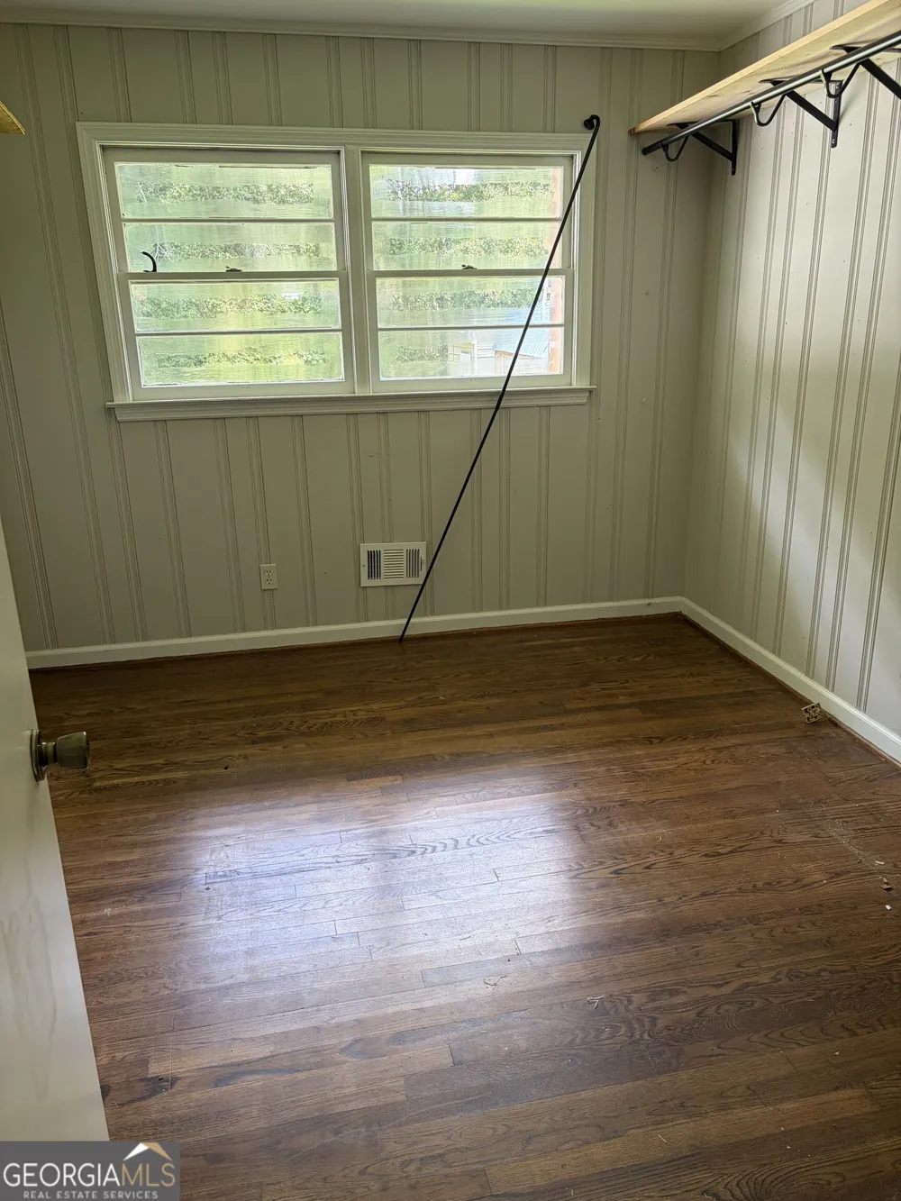 204 Diane DR Thomaston, GA 30286