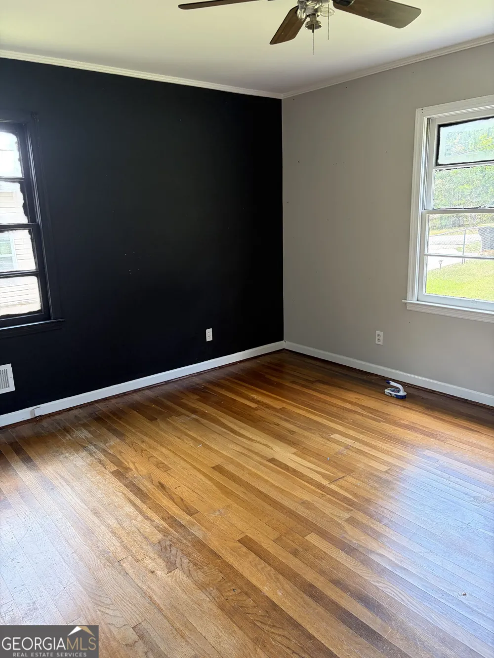 204 Diane DR Thomaston, GA 30286