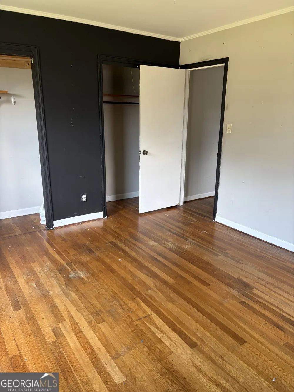 204 Diane DR Thomaston, GA 30286