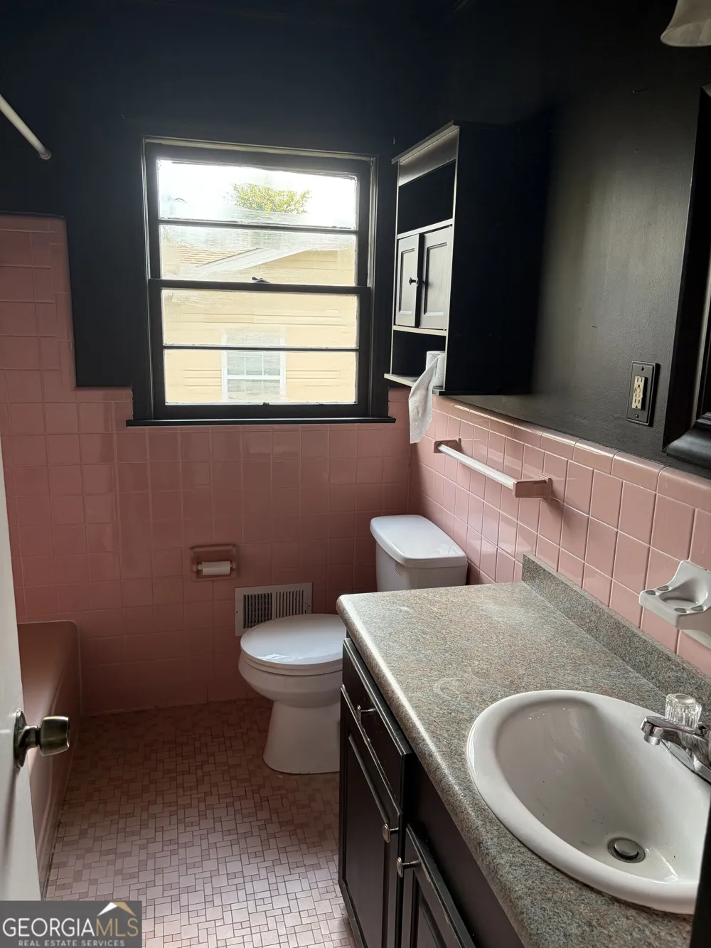 204 Diane DR Thomaston, GA 30286