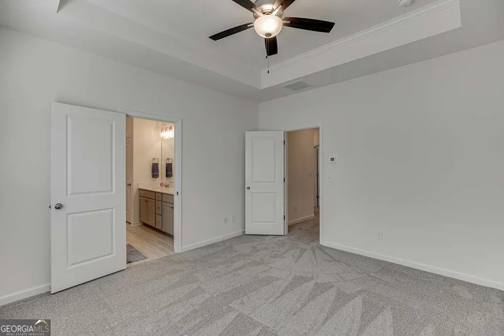 198 Blue Dragon DR Jefferson, GA 30549