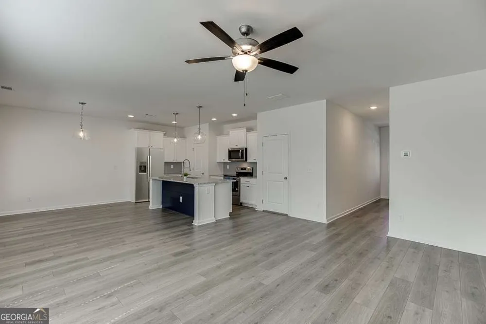 198 Blue Dragon DR Jefferson, GA 30549