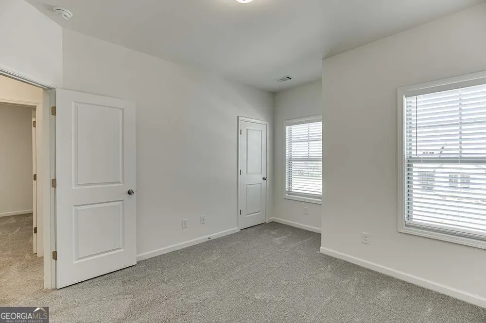 198 Blue Dragon DR Jefferson, GA 30549