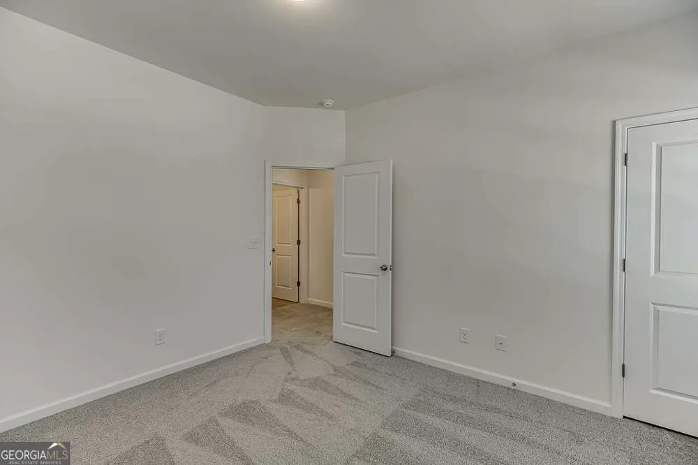 198 Blue Dragon DR Jefferson, GA 30549
