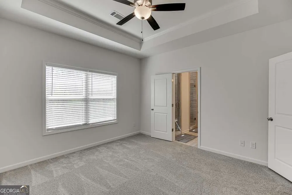 198 Blue Dragon DR Jefferson, GA 30549