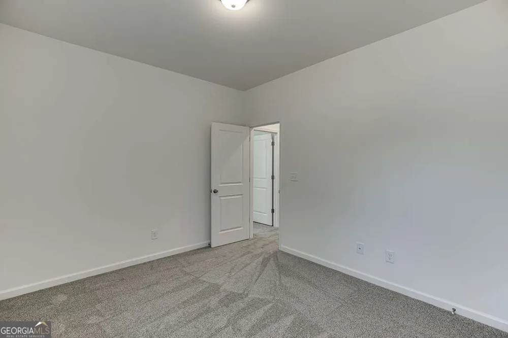 198 Blue Dragon DR Jefferson, GA 30549