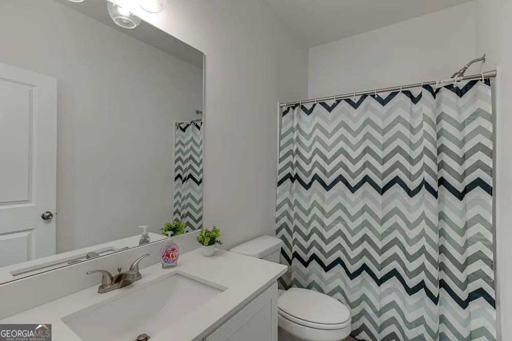 198 Blue Dragon DR Jefferson, GA 30549