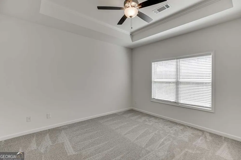 198 Blue Dragon DR Jefferson, GA 30549