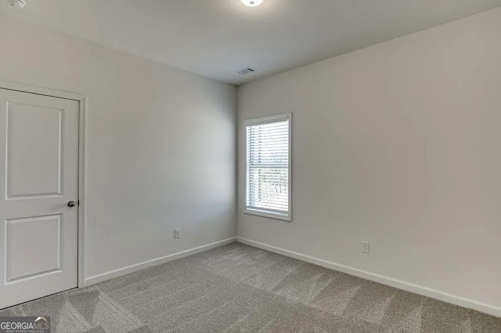 198 Blue Dragon DR Jefferson, GA 30549